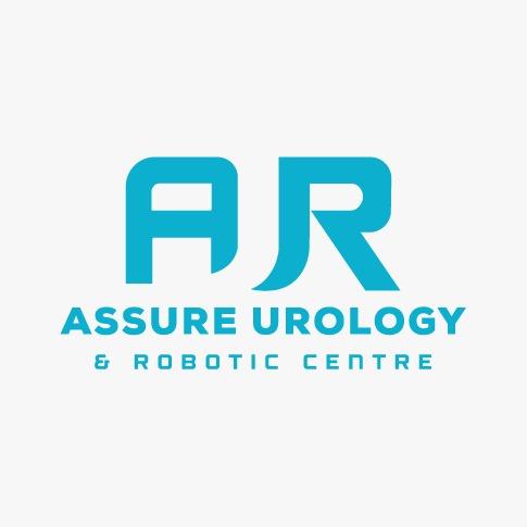 Assure Urology & Robotic Centre @ Mount Elizabeth