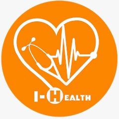 I-Health Medical Clinic (Tampines Greengem)
